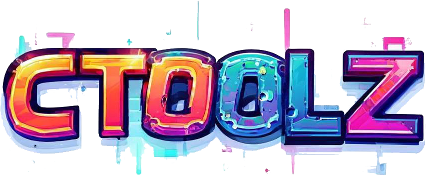 CTOOLZ